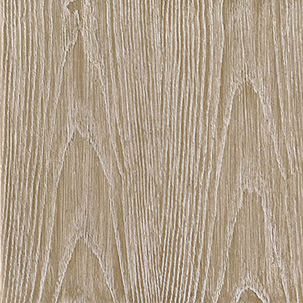 James Martin Vanities Lorelai 72&quot; Double Vanity in Whitewashed Oak with 3 cm Lime Delight Quartz Top, , large