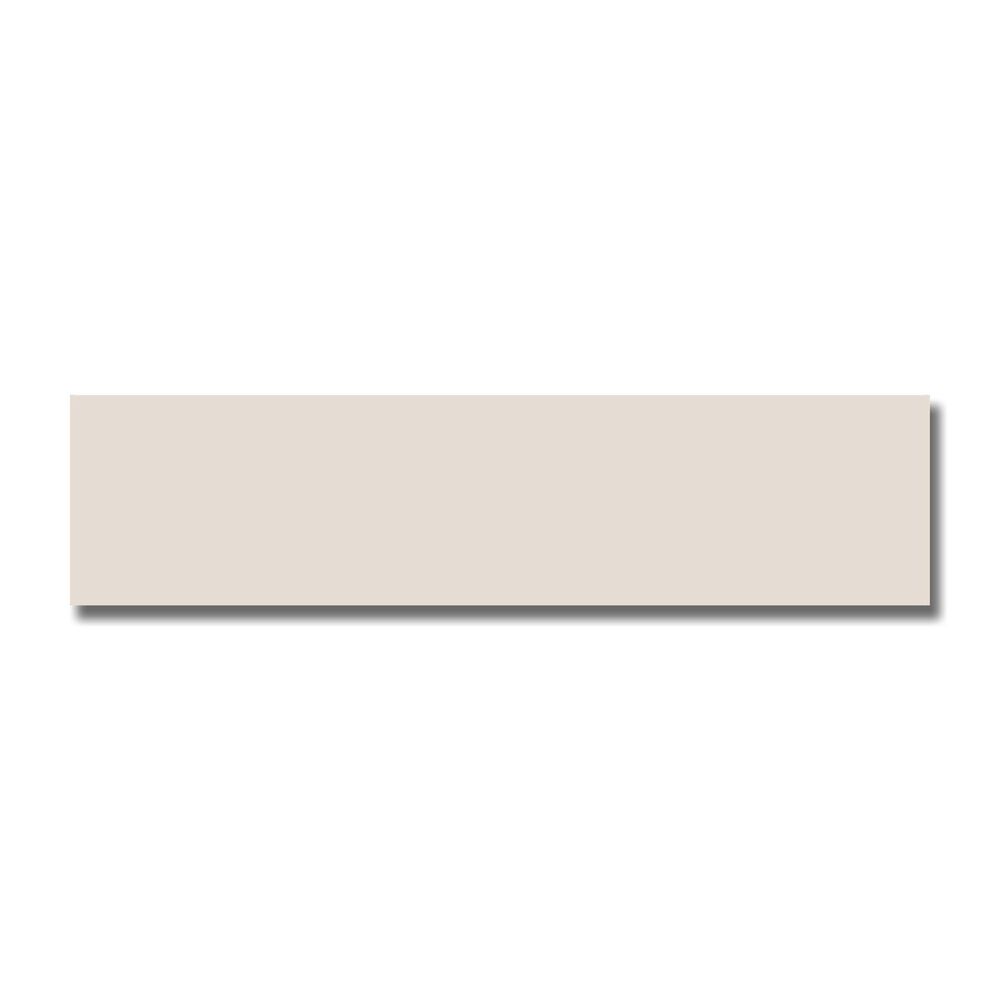 Emser Flex Bone 4" x 16" Matte Ceramic Tile, , large