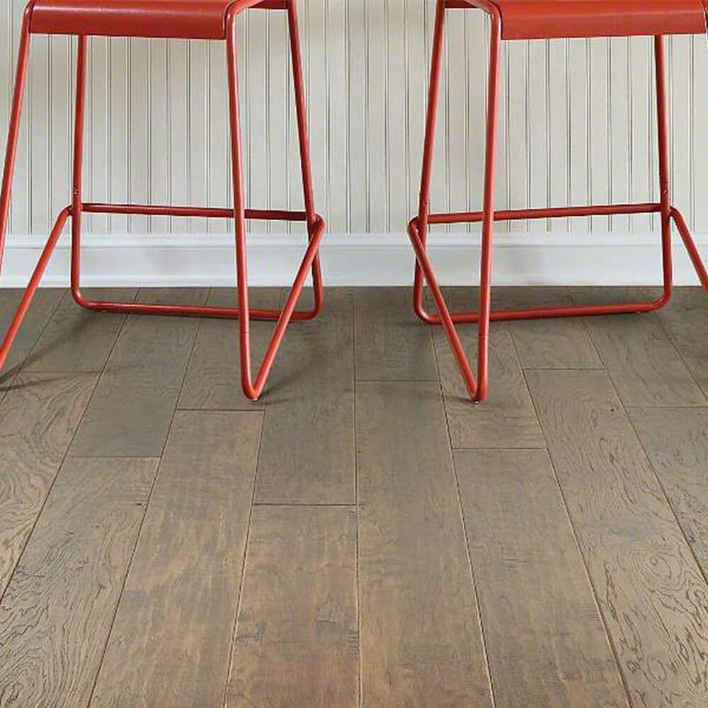 Shaw Grant Grove Canyon Hickory Hardwood, , large