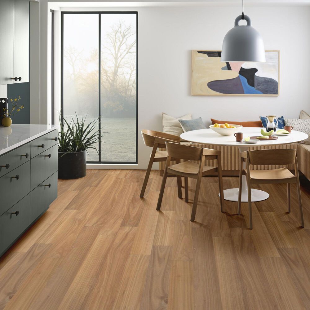 Anderson Tuftex Valencia Tahini Walnut Hardwood, , large