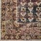 Dalyn Rug Company Jericho 9" x 12" Putty Indoor/Outdoor Area Rug, , large