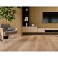 Paramount Pepper Oak 11.8" x 109" Wall Panel, , large