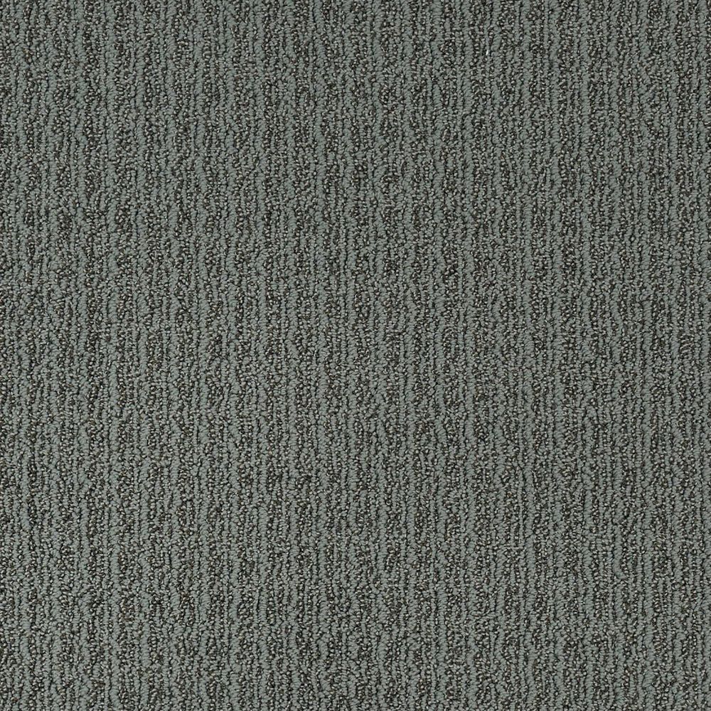 Mohawk Contemporary Appeal Carpet in Sincerity, , large