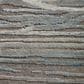 Loloi Naomi 2" x 3" Dove and Sky Area Rug, , large