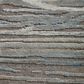 Loloi Naomi 2" x 3" Dove and Sky Area Rug, , large