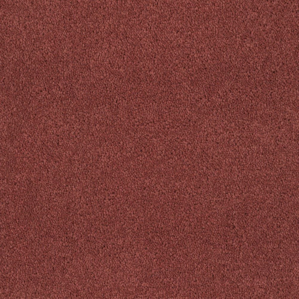 Fabrica Tribute Carpet in Cantamar, , large