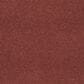 Fabrica Tribute Carpet in Cantamar, , large