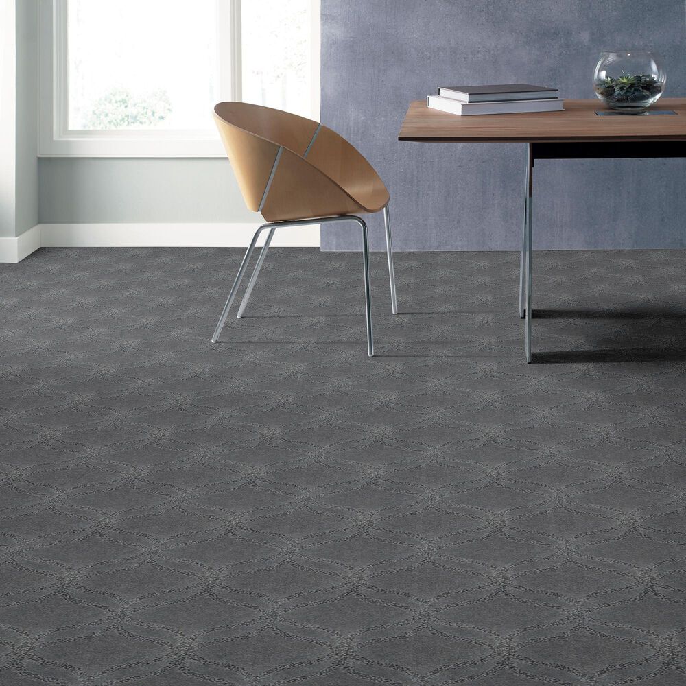 Anderson Tuftex Green Creek  NA148  Carpet in Wishaw, , large