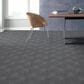Anderson Tuftex Green Creek  NA148  Carpet in Wishaw, , large