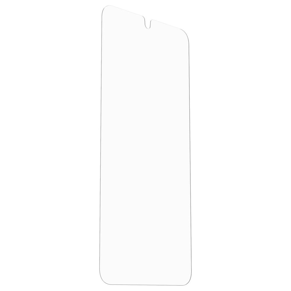 OtterBox PolyArmor Screen Protector for Samsung Galaxy S24 in Clear, , large