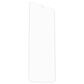 OtterBox PolyArmor Screen Protector for Samsung Galaxy S24 in Clear, , large