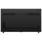 TCL 85" Class X11 Premium 4K UHD HDR QD-Mini LED with Google TV in Black - Smart TV, , large