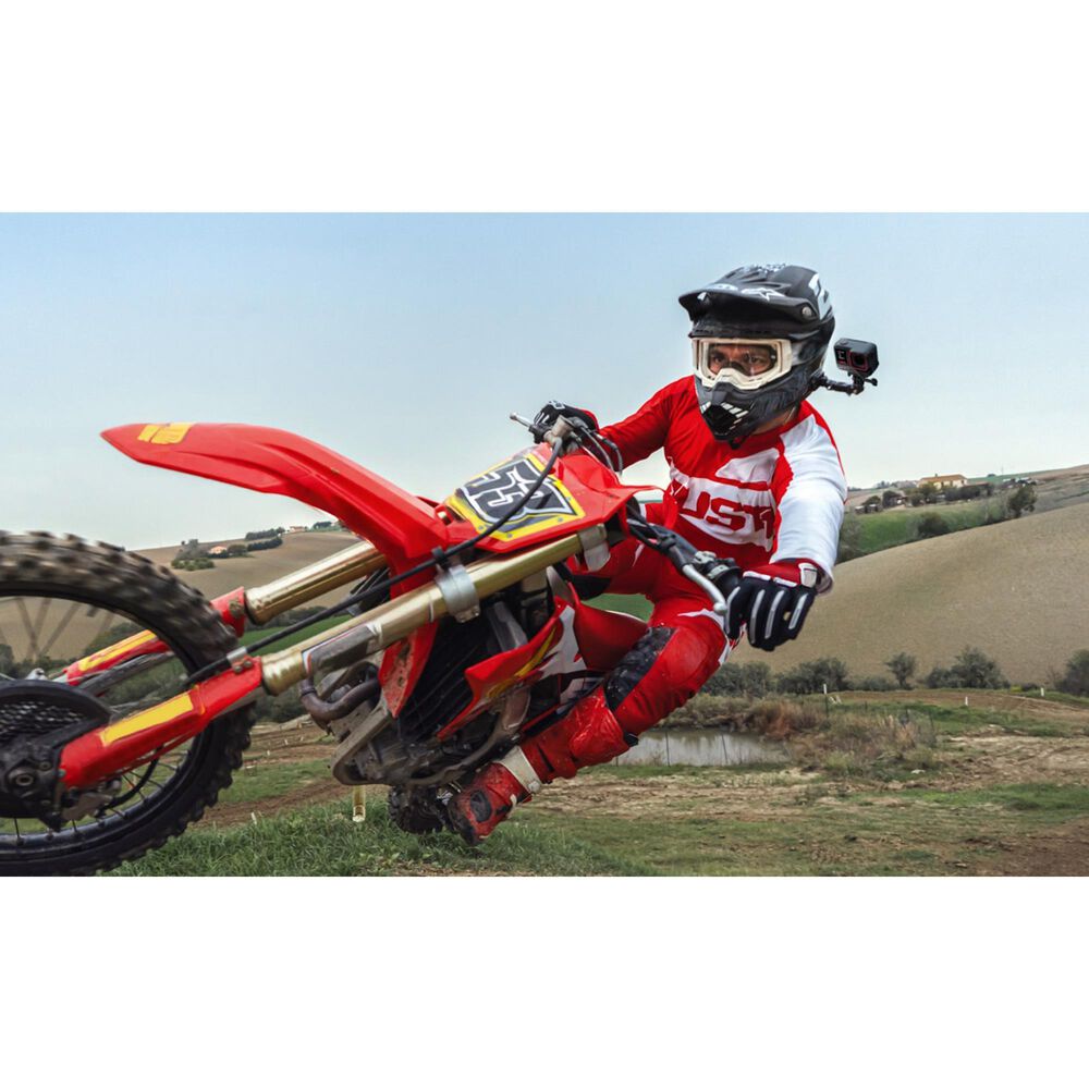 Insta360 Ace Pro 2 Standard Bundle Camera with Dual Batery in Midnight Black, , large