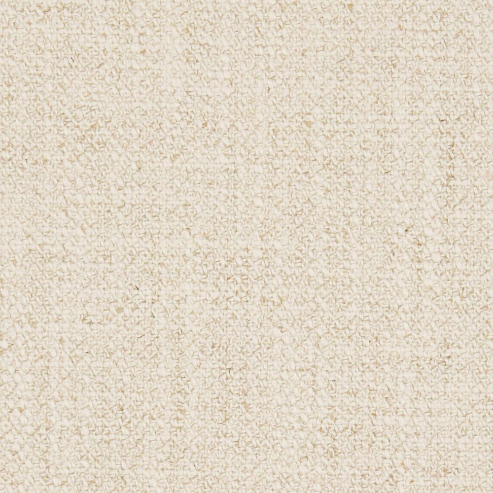 Bernhardt Santa Barbara Arm Upholstery Chair in Sandstone, , large