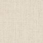 Bernhardt Santa Barbara Arm Upholstery Chair in Sandstone, , large