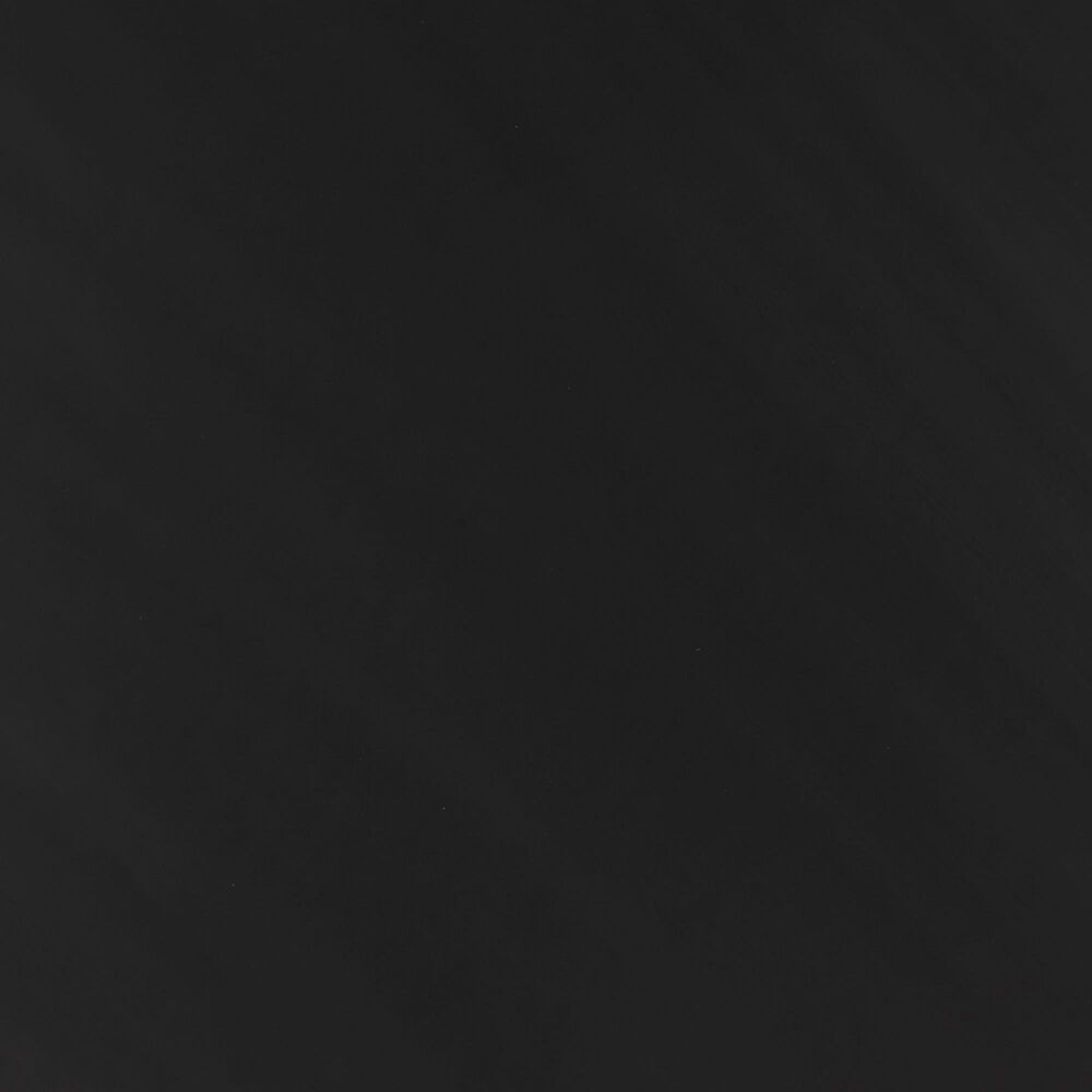 Linon Home Decor Tobin Dining Table in Black - Table Only, , large