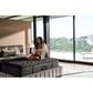 Beautyrest Black Series Two Firm California King Mattress, , large