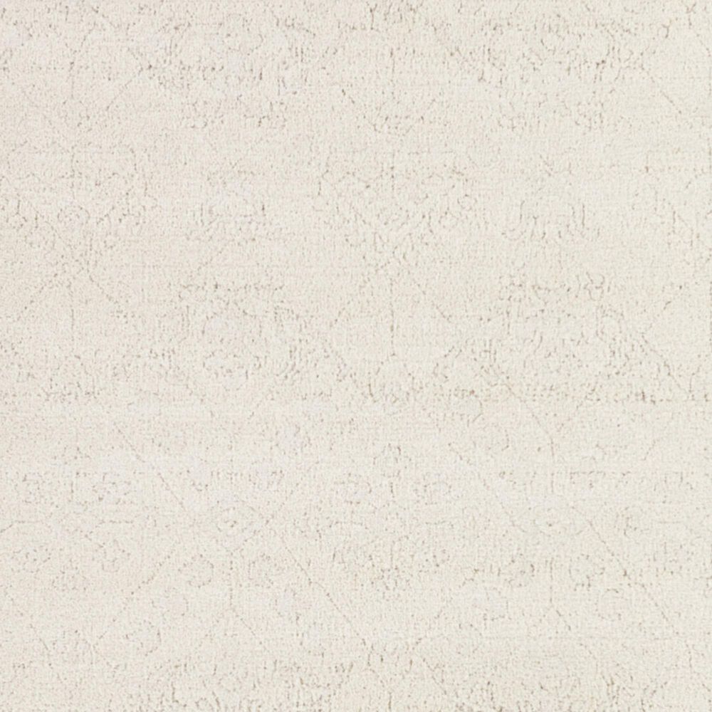 Balta Rugs Dune Pentheus Beige 5'3" x 7' Area Rug, , large