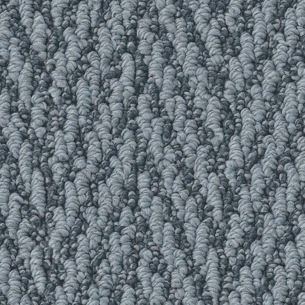 Anderson Tuftex Always Natural Carpet in Inlet, , large
