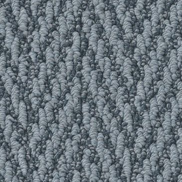 Anderson Tuftex Always Natural Carpet in Inlet, , large