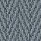 Anderson Tuftex Always Natural Carpet in Inlet, , large