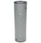 GE Appliances 40 Gallon Tall Electric Water Heater, , large
