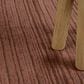 RIZZY Luxe Burnt Sienna 8"6" x 11"6" Area Rug, , large