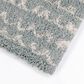 Balta Rugs Stella Marcial Cream 5"3" x 7" Kids Area Rug, , large