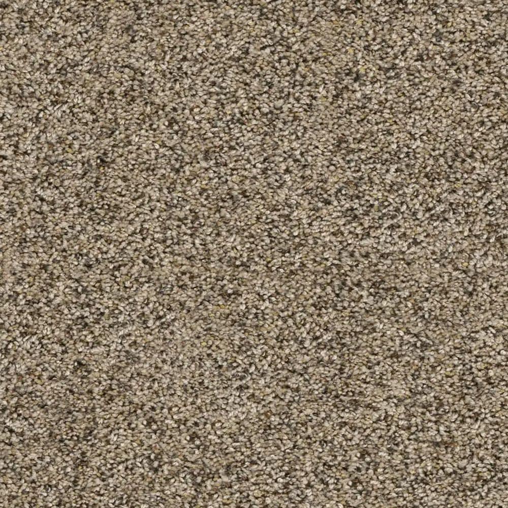 Dream Weaver Confetti I Carpet in Cadence, , large