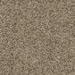 Dream Weaver Confetti I Carpet in Cadence, , large