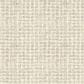 Masland Inspiration Carpet in Light Grey, , large