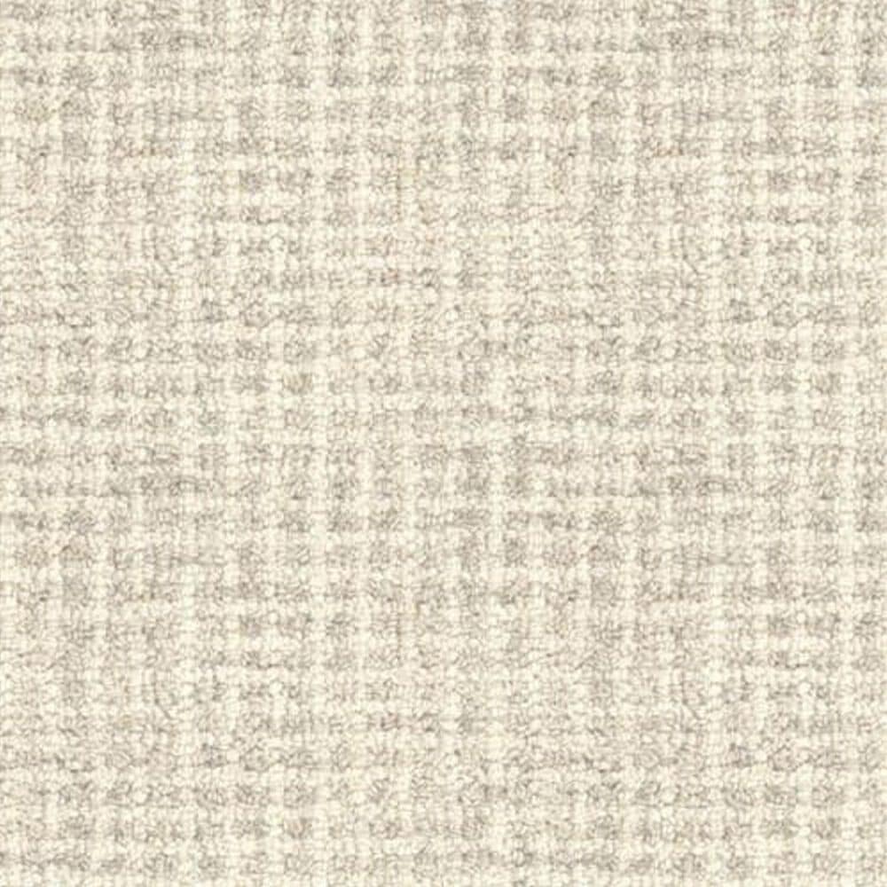 Masland Inspiration Carpet in Light Grey, , large
