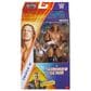 WWE Elite SummerSlam Action Figure - Triple H in Multicolor, , large