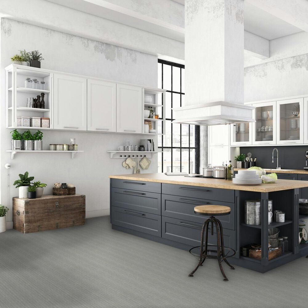 Dream Weaver San Lucas II Carpet in East Cape, , large