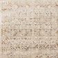 Loloi Theia THE-07 2" x 3"7" Natural and Rust, , large