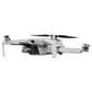 DJI Mini 4K Fly More Combo Drone in Gray, , large