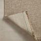 Loloi Dawn DAW-04 5"1" x 7"7" Natural Area Rug, , large