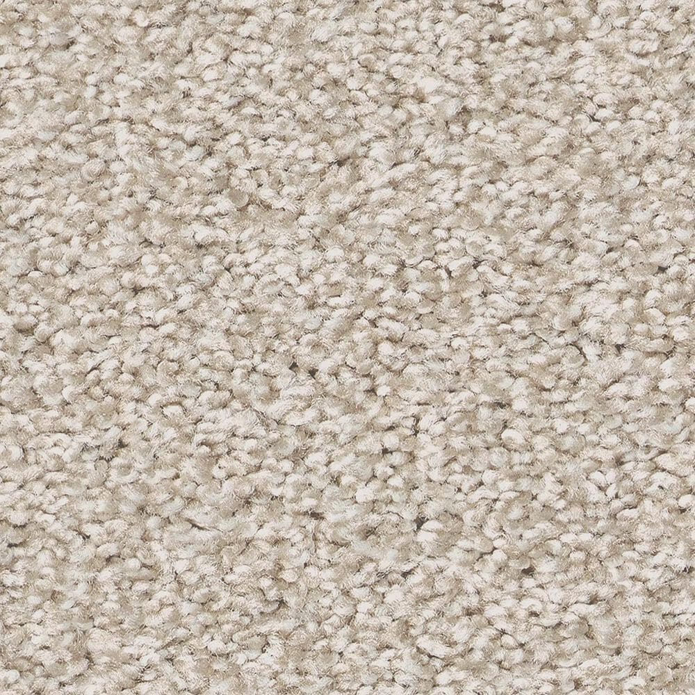 Shaw Del Rio I Carpet in Linen, , large