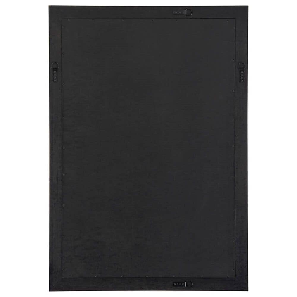 Universal Furniture Griffith Park 4-Piece California King Panel Bedroom Set in Sienna, , large