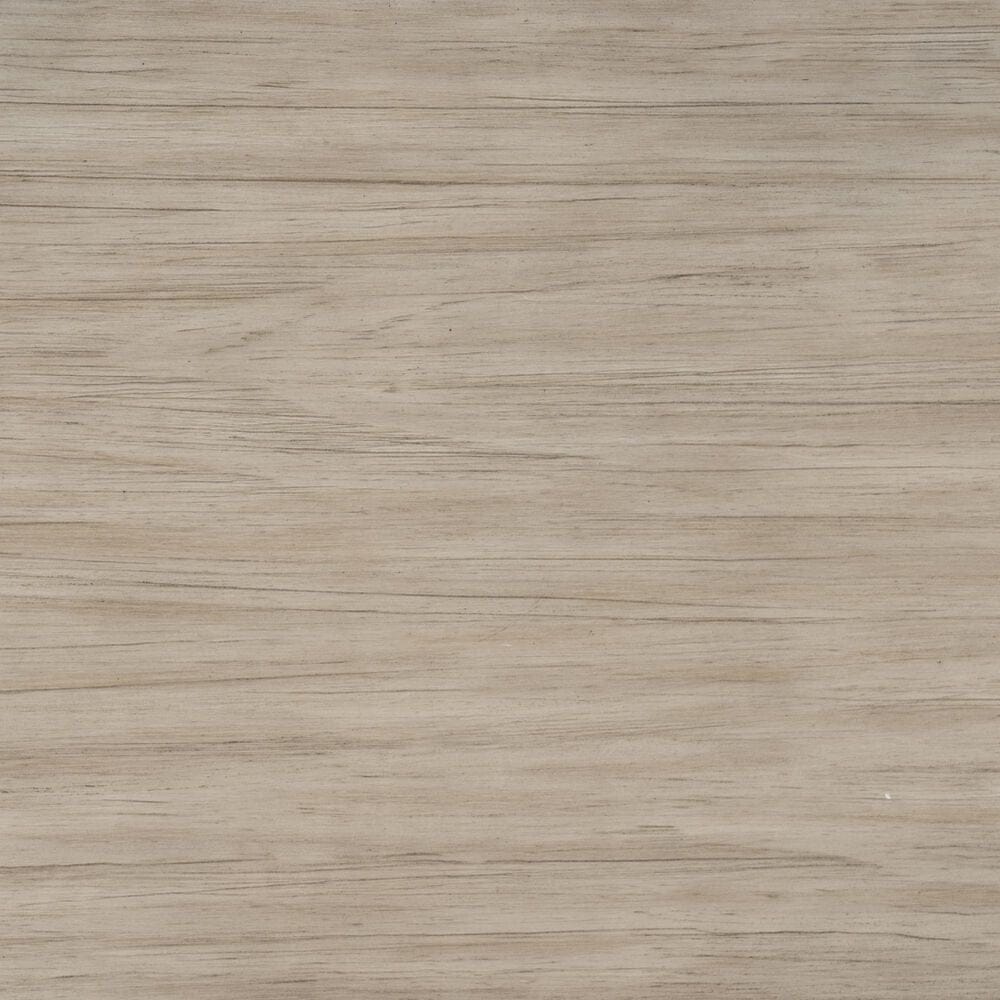 Linon Home Decor Jindran 2-Door Cabinet in Grey and Off White, , large