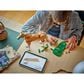 LEGO Creator Beautiful Horse Building Set, , large
