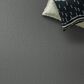 Shaw Canvas Comfort Carpet in Dolphin Sighting, , large
