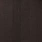 Shaw Vintage Charm Olde English Hickory 5" Engineered Hardwood, , large