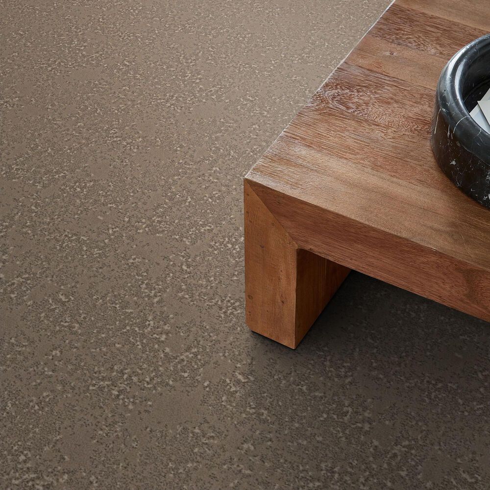 Anderson Tuftex Fancy That Carpet in Rocky Road, , large