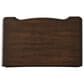 Ashley Lavinton 4-Piece Queen Bedroom Set in Rich Cherry Brown, , large