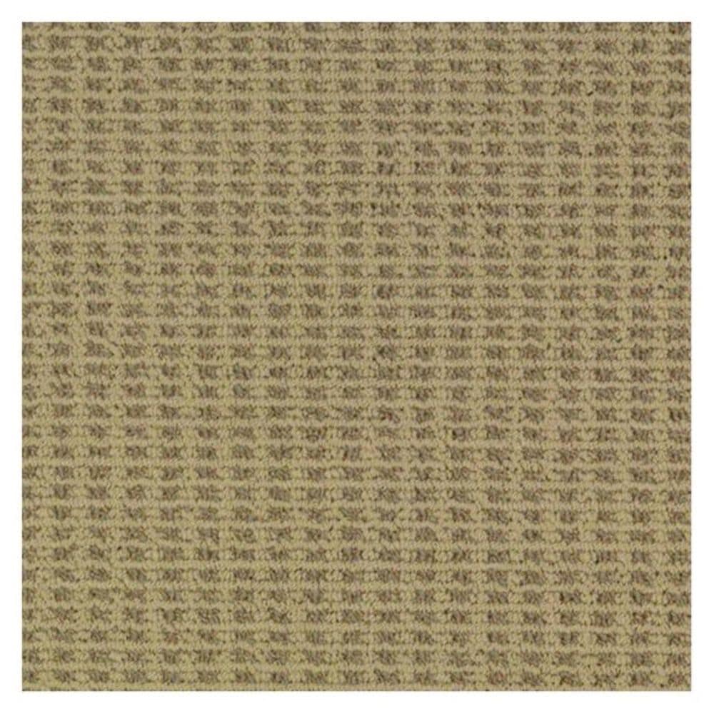Shaw Modern Traditions Carpet in Curry, , large