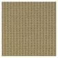 Shaw Modern Traditions Carpet in Curry, , large