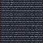 Apple Watch SE GPS 44mm Midnight Aluminum Case with Ink Sport Loop, , large