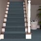 Fabrica La Femme Carpet in Mystique, , large