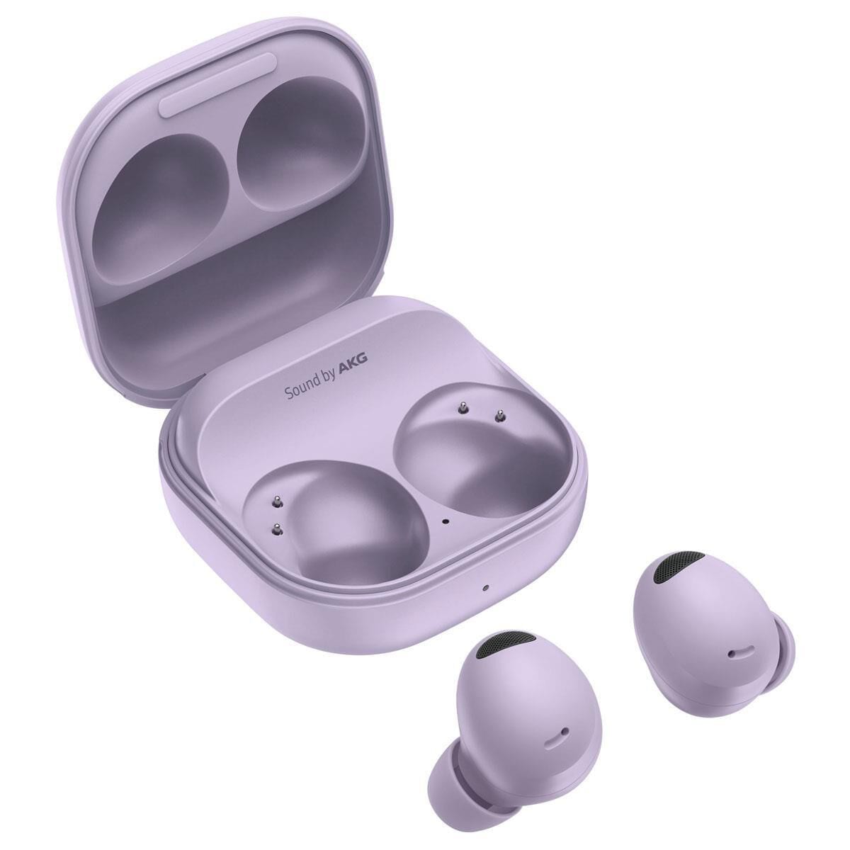 Samsung galaxy buds+ best sale pret